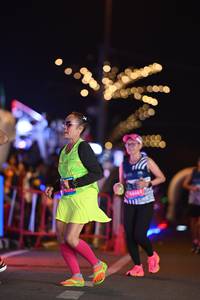 BIB: 
                            <button type="button" onclick="openModal(23543949)" class="btn btn-primary btn-sm float-right btn-popup" data-toggle="modal" data-target=".modal-high-quality">
                        <i class="fas fa-shopping-cart"></i> Add to Cart
                    </button>
                                            <button type="button" onclick="isThisMe(23543949, true)" class="btn btn-success btn-sm float-right btn-popup btn-isme hidden" data-toggle="tooltip" data-placement="bottom" title="นี่คือรูปของคุณใช่ไหม คลิกที่นี่เพื่อเอาเข้าอัลบั้ม">
                        <i class="fas fa-plus"></i> Add to album
                    </button>
                    <button type="button" onclick="isThisMe(23543949, false)" class="btn btn-warning btn-sm float-right btn-popup btn-isnotme hidden">
                        <i class="fas fa-ban"></i> Remove from album
                    </button>